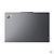 LENOVO TP X9 / 21Q6001FBM