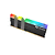 Памет Thermaltake Toughram RGB Black 16GB(2x8GB) DDR4 PC4-28800 3600MHz CL18 R009D408GX2-3600C18B