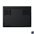 LENOVO LEGION 5 PRO/83F3008GBM
