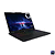 LENOVO LEGION 5 PRO/83F3008GBM