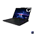 LENOVO LEGION 5 PRO/83F3008GBM