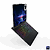 LENOVO LEGION 5 PRO/83F3008GBM