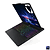 LENOVO LEGION 5 PRO/83F3008GBM