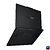 LENOVO LEGION 5 PRO/83F3008GBM