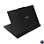 LENOVO LEGION 5 PRO/83F3008GBM