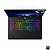 LENOVO LEGION 5 PRO/83F3008GBM