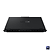LENOVO LEGION 5 PRO/83F3008GBM