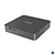 LENOVO DT IC MINI / 91B2003TBH
