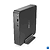 LENOVO DT IC MINI / 91B2003TBH
