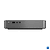 LENOVO DT IC MINI / 91B2003TBH