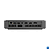 LENOVO DT IC MINI / 91B2003TBH