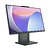 LENOVO IC AIO 24/ F0HN008MRI
