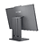 LENOVO IC AIO 24/ F0HN008MRI