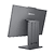 LENOVO IC AIO 24/ F0HN008MRI