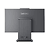 LENOVO IC AIO 24/ F0HN008MRI