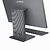 LENOVO IC AIO 24/ F0HN008MRI