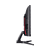 ACER 23.6W ED240QP0BI CURVED