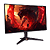 ACER 27 NITRO VG270W3BMIIPX