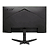 ACER 27 NITRO VG270W3BMIIPX