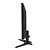 ACER 27 NITRO VG270W3BMIIPX