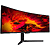 ACER 49 NITRO EI491CRSBMIIPPHX