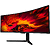 ACER 49 NITRO EI491CRSBMIIPPHX