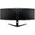 ACER 49 NITRO EI491CRSBMIIPPHX
