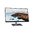 27 LENOVO L27M-30 / 66DEKAC2EU