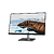 27 LENOVO L27M-30 / 66DEKAC2EU