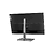 27 LENOVO L27M-30 / 66DEKAC2EU