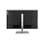 27 LENOVO L27M-30 / 66DEKAC2EU