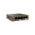 SWITCH TENDA TEG1105PD 5P GB