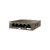 SWITCH TENDA TEG1105PD 5P GB
