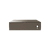 SWITCH TENDA TEG1105PD 5P GB