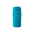 NOKIA 3210 4G DS 2025 BLUE