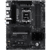 MSI PRO B850-S WIFI6E, ATX, Socket AM5, 4x DDR5 Dual Channel  up to 8200(OC)MHz, 2x PCIe x16 slot, 2x M.2 slot, 4x USB 5Gbps, 3x USB 10Gbps, 1x USB 10Gbps Type-C, HDMI, DP, 7.1 HD Audio,