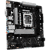 ASROCK H810M-X mATX LGA1851 DDR5