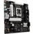 ASROCK B860M-X mATX LGA1851 DDR5