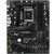 ASROCK B860 PRO-A WIFI, Socket 1851, 4x DDR5, WiFi, Bluetooth, ATX