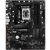 ASROCK MB Desktop B860 PRO-A, S.1851, 4x DDR5, 1x PCIe 5.0 x16, 1x PCIe 4.0 x4, 1x Blazing M.2, 2x Hyper M.2, 4x SATA3, 2x USB-C, 8x USB 3.2, 6x USB 2.0, 1x HDMI, 1x DP, 1x RJ-45 2.5 GB