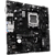 ASROCK A620AM-HVS mATX AM5 DDR5