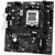 ASROCK A620AM-HVS mATX AM5 DDR5
