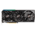 ASROCK Video Card AMD Radeon RX 9070 XT Challenger 16GB GDDR6 256-bit, 1x HDMI, 3x DP, 2x 8-pin PWR connector, PCIe 5.0 x16, recommended PSU 800W, 290 x 23 x 56 mm, 2.8-slot,