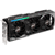 ASROCK Video Card AMD Radeon RX 9070 XT Challenger 16GB GDDR6 256-bit, 1x HDMI, 3x DP, 2x 8-pin PWR connector, PCIe 5.0 x16, recommended PSU 800W, 290 x 23 x 56 mm, 2.8-slot,