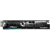ASROCK Video Card AMD Radeon RX 9070 XT Challenger 16GB GDDR6 256-bit, 1x HDMI, 3x DP, 2x 8-pin PWR connector, PCIe 5.0 x16, recommended PSU 800W, 290 x 23 x 56 mm, 2.8-slot,