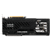 ASROCK Video Card AMD Radeon RX 9070 XT Challenger 16GB GDDR6 256-bit, 1x HDMI, 3x DP, 2x 8-pin PWR connector, PCIe 5.0 x16, recommended PSU 800W, 290 x 23 x 56 mm, 2.8-slot,
