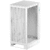 DeepCool CH270 DIGITAL WH, Mini Tower, Mini-ITX/Micro-ATX, 2xUSB3.0, 1xType-C Gen 2, 1xAudio/Mic, Mesh Panel, White, R-CH270-WHNDM0-G-1, 2Y