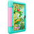 Blackview Tab 20 Kids WiFi 10.1-inch 800x1280 HD 60Hz Unisoc Tiger T310 2Hz 4GB + 64GB 6600mAh  Cam 5MP/8MP WiFi5 Android 15 Fairy Green