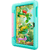 Blackview Tab 20 Kids WiFi 10.1-inch 800x1280 HD 60Hz Unisoc Tiger T310 2Hz 4GB + 64GB 6600mAh  Cam 5MP/8MP WiFi5 Android 15 Fairy Green