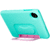 Blackview Tab 20 Kids WiFi 10.1-inch 800x1280 HD 60Hz Unisoc Tiger T310 2Hz 4GB + 64GB 6600mAh  Cam 5MP/8MP WiFi5 Android 15 Fairy Green